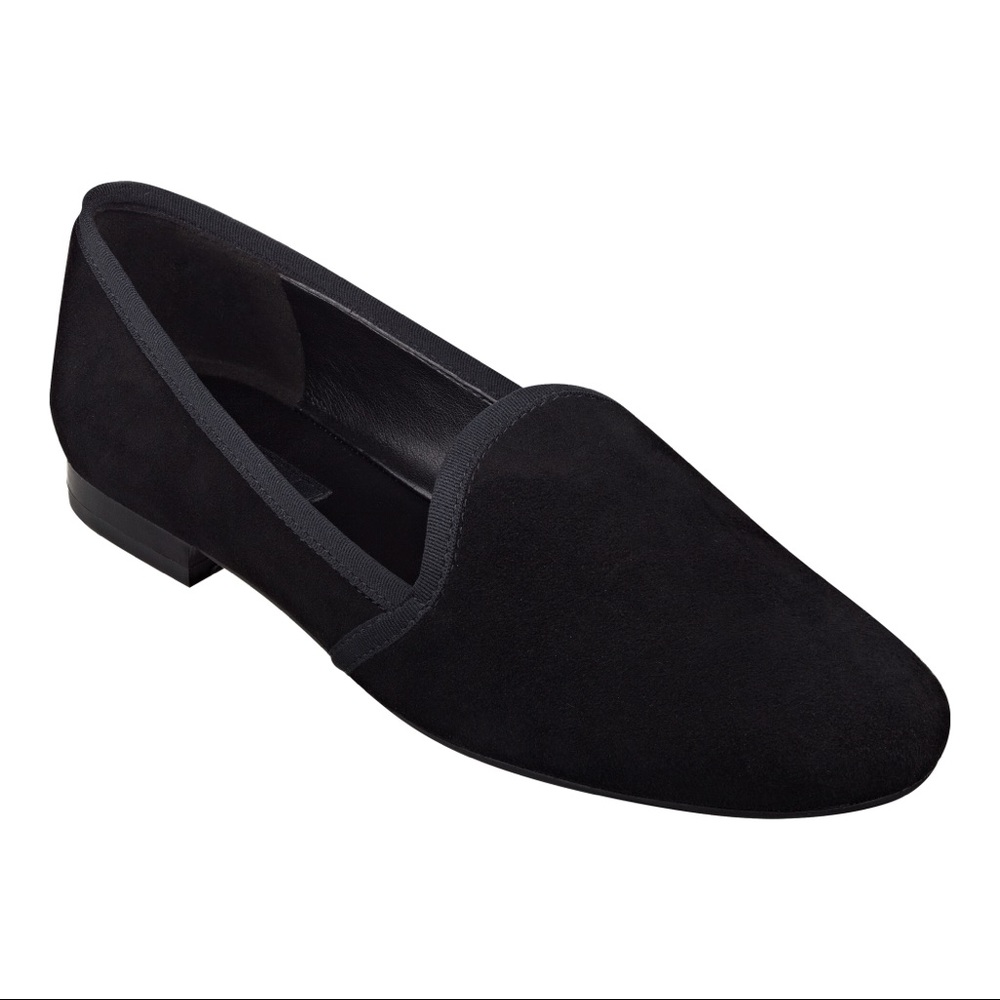 Nine West Lobster Loafer